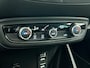 Opel Crossland X 1.2 Innovation 110pk | trekhaak | Navigatie | Climate Control | Cruise Control | Achteruitrijcamera | Parkeersensoren Voor + Achter | DAB Ontvanger | Keyless Entry/Start | Dodehoek Detectie | 16" Lichtmetalen Velgen | LED Koplampen | Apple Carplay/Android Auto |