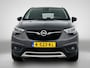 Opel Crossland X 1.2 Innovation 110pk | trekhaak | Navigatie | Climate Control | Cruise Control | Achteruitrijcamera | Parkeersensoren Voor + Achter | DAB Ontvanger | Keyless Entry/Start | Dodehoek Detectie | 16" Lichtmetalen Velgen | LED Koplampen | Apple Carplay/Android Auto |