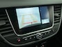 Opel Crossland X 1.2 Innovation 110pk | trekhaak | Navigatie | Climate Control | Cruise Control | Achteruitrijcamera | Parkeersensoren Voor + Achter | DAB Ontvanger | Keyless Entry/Start | Dodehoek Detectie | 16" Lichtmetalen Velgen | LED Koplampen | Apple Carplay/Android Auto |
