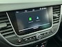 Opel Crossland X 1.2 Innovation 110pk | trekhaak | Navigatie | Climate Control | Cruise Control | Achteruitrijcamera | Parkeersensoren Voor + Achter | DAB Ontvanger | Keyless Entry/Start | Dodehoek Detectie | 16" Lichtmetalen Velgen | LED Koplampen | Apple Carplay/Android Auto |