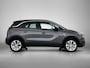Opel Crossland X 1.2 Innovation 110pk | trekhaak | Navigatie | Climate Control | Cruise Control | Achteruitrijcamera | Parkeersensoren Voor + Achter | DAB Ontvanger | Keyless Entry/Start | Dodehoek Detectie | 16" Lichtmetalen Velgen | LED Koplampen | Apple Carplay/Android Auto |