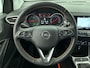 Opel Crossland X 1.2 Innovation 110pk | trekhaak | Navigatie | Climate Control | Cruise Control | Achteruitrijcamera | Parkeersensoren Voor + Achter | DAB Ontvanger | Keyless Entry/Start | Dodehoek Detectie | 16" Lichtmetalen Velgen | LED Koplampen | Apple Carplay/Android Auto |