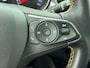 Opel Crossland X 1.2 Innovation 110pk | trekhaak | Navigatie | Climate Control | Cruise Control | Achteruitrijcamera | Parkeersensoren Voor + Achter | DAB Ontvanger | Keyless Entry/Start | Dodehoek Detectie | 16" Lichtmetalen Velgen | LED Koplampen | Apple Carplay/Android Auto |