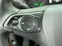 Opel Crossland X 1.2 Innovation 110pk | trekhaak | Navigatie | Climate Control | Cruise Control | Achteruitrijcamera | Parkeersensoren Voor + Achter | DAB Ontvanger | Keyless Entry/Start | Dodehoek Detectie | 16" Lichtmetalen Velgen | LED Koplampen | Apple Carplay/Android Auto |