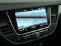 Opel Crossland X 1.2 Innovation 110pk | trekhaak | Navigatie | Climate Control | Cruise Control | Achteruitrijcamera | Parkeersensoren Voor + Achter | DAB Ontvanger | Keyless Entry/Start | Dodehoek Detectie | 16" Lichtmetalen Velgen | LED Koplampen | Apple Carplay/Android Auto |