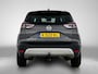 Opel Crossland X 1.2 Innovation 110pk | trekhaak | Navigatie | Climate Control | Cruise Control | Achteruitrijcamera | Parkeersensoren Voor + Achter | DAB Ontvanger | Keyless Entry/Start | Dodehoek Detectie | 16" Lichtmetalen Velgen | LED Koplampen | Apple Carplay/Android Auto |