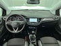 Opel Crossland X 1.2 Innovation 110pk | trekhaak | Navigatie | Climate Control | Cruise Control | Achteruitrijcamera | Parkeersensoren Voor + Achter | DAB Ontvanger | Keyless Entry/Start | Dodehoek Detectie | 16" Lichtmetalen Velgen | LED Koplampen | Apple Carplay/Android Auto |