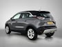 Opel Crossland X 1.2 Innovation 110pk | trekhaak | Navigatie | Climate Control | Cruise Control | Achteruitrijcamera | Parkeersensoren Voor + Achter | DAB Ontvanger | Keyless Entry/Start | Dodehoek Detectie | 16" Lichtmetalen Velgen | LED Koplampen | Apple Carplay/Android Auto |