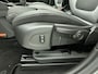 Opel Crossland X 1.2 Innovation 110pk | trekhaak | Navigatie | Climate Control | Cruise Control | Achteruitrijcamera | Parkeersensoren Voor + Achter | DAB Ontvanger | Keyless Entry/Start | Dodehoek Detectie | 16" Lichtmetalen Velgen | LED Koplampen | Apple Carplay/Android Auto |