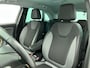 Opel Crossland X 1.2 Innovation 110pk | trekhaak | Navigatie | Climate Control | Cruise Control | Achteruitrijcamera | Parkeersensoren Voor + Achter | DAB Ontvanger | Keyless Entry/Start | Dodehoek Detectie | 16" Lichtmetalen Velgen | LED Koplampen | Apple Carplay/Android Auto |