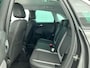 Opel Crossland X 1.2 Innovation 110pk | trekhaak | Navigatie | Climate Control | Cruise Control | Achteruitrijcamera | Parkeersensoren Voor + Achter | DAB Ontvanger | Keyless Entry/Start | Dodehoek Detectie | 16" Lichtmetalen Velgen | LED Koplampen | Apple Carplay/Android Auto |