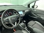Opel Crossland X 1.2 Innovation 110pk | trekhaak | Navigatie | Climate Control | Cruise Control | Achteruitrijcamera | Parkeersensoren Voor + Achter | DAB Ontvanger | Keyless Entry/Start | Dodehoek Detectie | 16" Lichtmetalen Velgen | LED Koplampen | Apple Carplay/Android Auto |