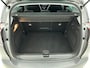 Opel Crossland X 1.2 Innovation 110pk | trekhaak | Navigatie | Climate Control | Cruise Control | Achteruitrijcamera | Parkeersensoren Voor + Achter | DAB Ontvanger | Keyless Entry/Start | Dodehoek Detectie | 16" Lichtmetalen Velgen | LED Koplampen | Apple Carplay/Android Auto |
