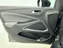 Opel Crossland X 1.2 Innovation 110pk | trekhaak | Navigatie | Climate Control | Cruise Control | Achteruitrijcamera | Parkeersensoren Voor + Achter | DAB Ontvanger | Keyless Entry/Start | Dodehoek Detectie | 16" Lichtmetalen Velgen | LED Koplampen | Apple Carplay/Android Auto |