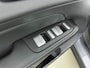Xpeng G6 RWD 66 kWh Apple Carplay | Panoramadak | Trekhaak | WLTP 425 km