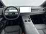 Xpeng G6 RWD 66 kWh Apple Carplay | Panoramadak | Trekhaak | WLTP 425 km