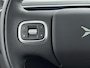 Xpeng G6 RWD 66 kWh Apple Carplay | Panoramadak | Trekhaak | WLTP 425 km