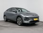 Xpeng G6 RWD 66 kWh Apple Carplay | Panoramadak | Trekhaak | WLTP 425 km
