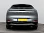 Xpeng G6 RWD 66 kWh Apple Carplay | Panoramadak | Trekhaak | WLTP 425 km