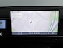 Xpeng G6 RWD 66 kWh Apple Carplay | Panoramadak | Trekhaak | WLTP 425 km