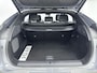 Xpeng G6 RWD 66 kWh Apple Carplay | Panoramadak | Trekhaak | WLTP 425 km