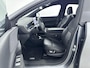 Xpeng G6 RWD 66 kWh Apple Carplay | Panoramadak | Trekhaak | WLTP 425 km