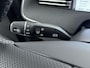 Xpeng G6 RWD 66 kWh Apple Carplay | Panoramadak | Trekhaak | WLTP 425 km