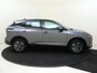Nissan Qashqai 1.3 MHEV Xtronic Business Access Trekhaak | Parkeercamera | Navigatie |