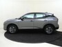 Nissan Qashqai 1.3 MHEV Xtronic Business Access Trekhaak | Parkeercamera | Navigatie |