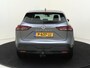 Nissan Qashqai 1.3 MHEV Xtronic Business Access Trekhaak | Parkeercamera | Navigatie |