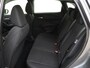 Nissan Qashqai 1.3 MHEV Xtronic Business Access Trekhaak | Parkeercamera | Navigatie |