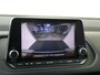 Nissan Qashqai 1.3 MHEV Xtronic Business Access Trekhaak | Parkeercamera | Navigatie |