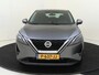 Nissan Qashqai 1.3 MHEV Xtronic Business Access Trekhaak | Parkeercamera | Navigatie |