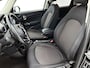 MINI One Mini 1.5 Salt | VLAGDAK | NL-AUTO | Carplay | Automaat | Climate | Union Jack |