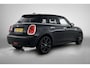 MINI One Mini 1.5 Salt | VLAGDAK | NL-AUTO | Carplay | Automaat | Climate | Union Jack |