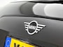 MINI One Mini 1.5 Salt | VLAGDAK | NL-AUTO | Carplay | Automaat | Climate | Union Jack |