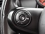 MINI One Mini 1.5 Salt | VLAGDAK | NL-AUTO | Carplay | Automaat | Climate | Union Jack |