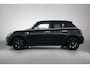 MINI One Mini 1.5 Salt | VLAGDAK | NL-AUTO | Carplay | Automaat | Climate | Union Jack |