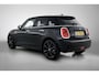 MINI One Mini 1.5 Salt | VLAGDAK | NL-AUTO | Carplay | Automaat | Climate | Union Jack |