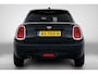 MINI One Mini 1.5 Salt | VLAGDAK | NL-AUTO | Carplay | Automaat | Climate | Union Jack |