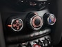 MINI One Mini 1.5 Salt | VLAGDAK | NL-AUTO | Carplay | Automaat | Climate | Union Jack |