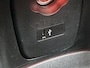 MINI One Mini 1.5 Salt | VLAGDAK | NL-AUTO | Carplay | Automaat | Climate | Union Jack |