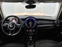 MINI One Mini 1.5 Salt | VLAGDAK | NL-AUTO | Carplay | Automaat | Climate | Union Jack |