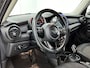 MINI One Mini 1.5 Salt | VLAGDAK | NL-AUTO | Carplay | Automaat | Climate | Union Jack |