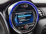 MINI One Mini 1.5 Salt | VLAGDAK | NL-AUTO | Carplay | Automaat | Climate | Union Jack |