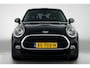 MINI One Mini 1.5 Salt | VLAGDAK | NL-AUTO | Carplay | Automaat | Climate | Union Jack |