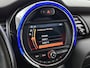 MINI One Mini 1.5 Salt | VLAGDAK | NL-AUTO | Carplay | Automaat | Climate | Union Jack |