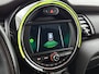 MINI One Mini 1.5 Salt | VLAGDAK | NL-AUTO | Carplay | Automaat | Climate | Union Jack |