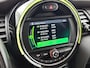 MINI One Mini 1.5 Salt | VLAGDAK | NL-AUTO | Carplay | Automaat | Climate | Union Jack |