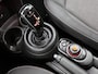 MINI One Mini 1.5 Salt | VLAGDAK | NL-AUTO | Carplay | Automaat | Climate | Union Jack |